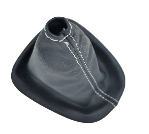 Botte levier vitesse avec - levier, de
