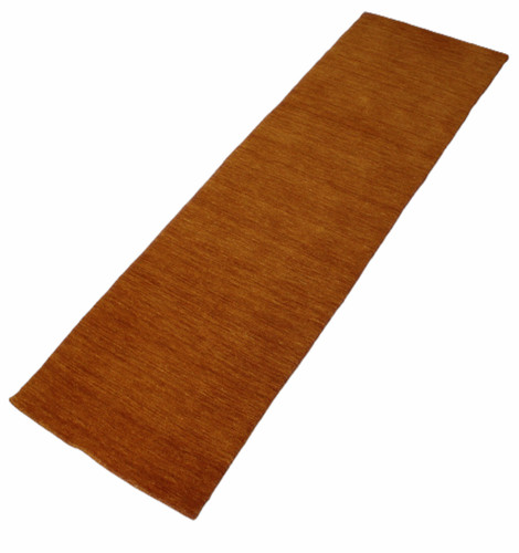 Tapis chemin couloir wawa - tapis, de