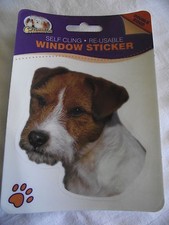 Sticker repositionnable -