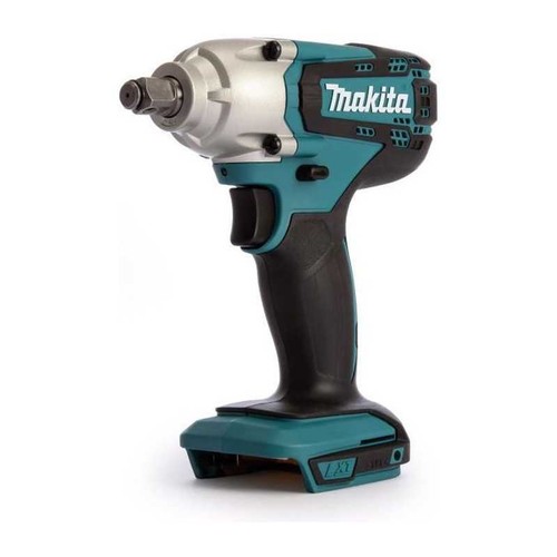 Boulonneuse chocs makita 18v - a,