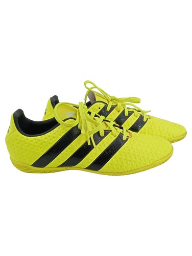 Adidas chaussures foot - chaussures, enfant
