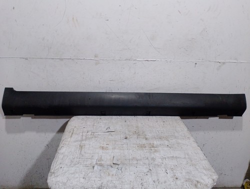 7956035000 jupe laterale - laterale, /