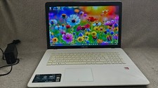 PC portable Asus  grand ecran
