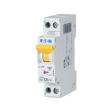 Eaton 264748 Disjoncteur