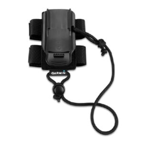 Garmin support pour sangle - support, de