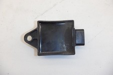 Boitier CDI PEUGEOT VIVACITY