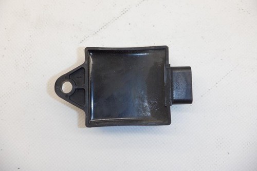 Boitier cdi peugeot vivacity - cdi,