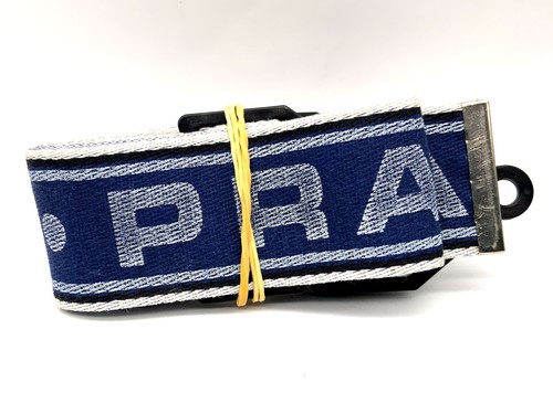 Praktica 38mm breit sangle - praktica,