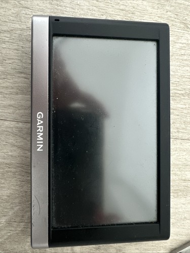 Gps garmin 1567lm vendu - garmin, en
