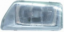 Phare avant Gauche Pour Fiat