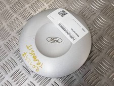 Enjoliveur central - Ford