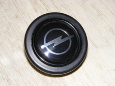 Momo Opel horn button horn button GT Kadett C D E Manta Ascona B C GTE Corsa GSI