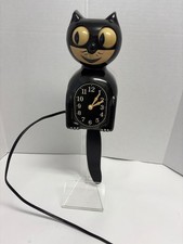 Restored original vintage kit