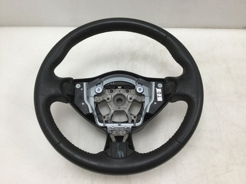 Nissan juke f15 - juke, 2011
