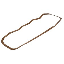 NEW Valve Cover Gasket Fits