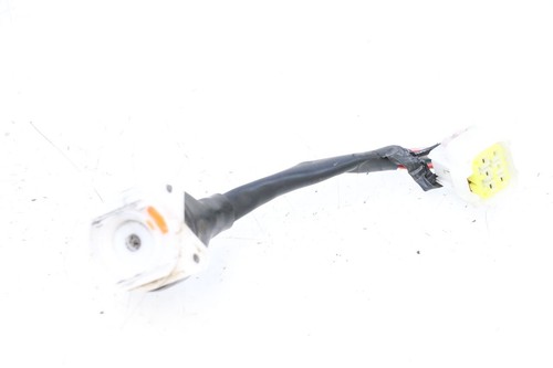 Coupe contact keeway - -,