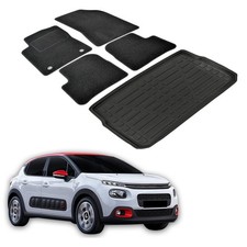 Jeu De Tapis Et Tapis De