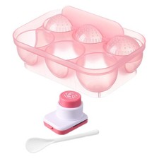  Moule À Sushi Kit Pour Faire