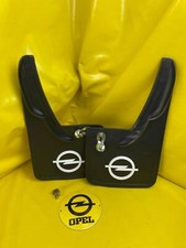 Neuf + Original Opel Corsa A