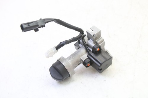 Neiman piaggio mp3 hpe - piaggio,