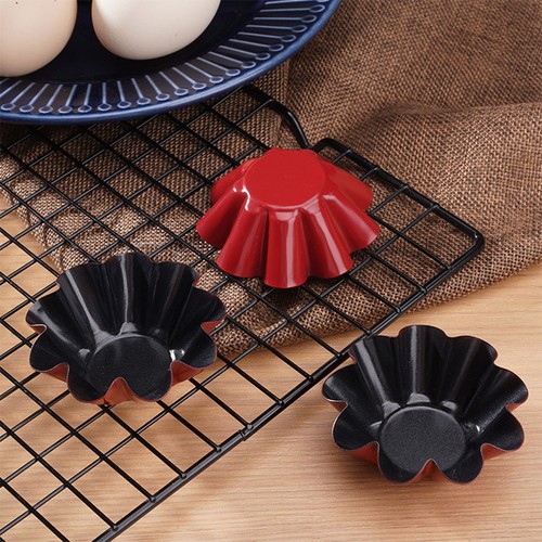 Pcs moule beignets - pcs,