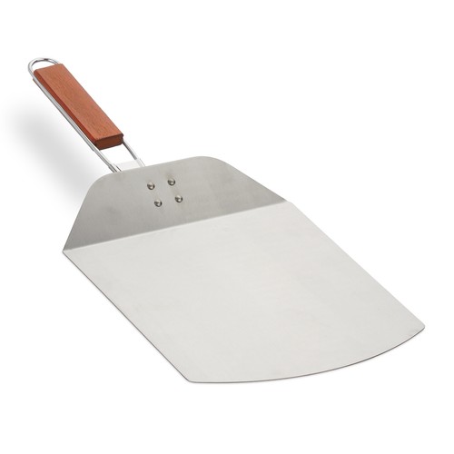 Pelle pizza cm pliable - pizza, 20