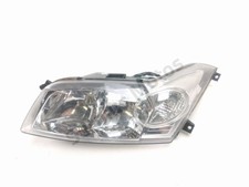 OPTIQUE AVANT GAUCHE SYM QUAD LANDER 2005-2010 / NE 44374