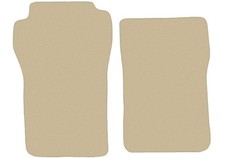 Premium Avant Tapis pour