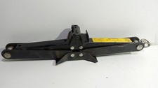 30647621 LIFT JACK / 299918 FOR VOLVO XC90 D5 EXECUTIVE 7 SEAT