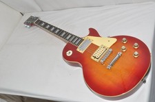 Guitare électrique YAMAHA