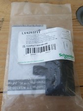Schneider Electric LV429371T Verrouillage Fixe Pour 3 Cadenas Neuf NSX