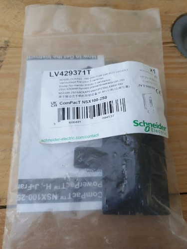 Schneider electric lv429371t - electric,
