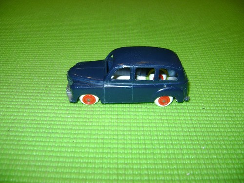 Cij renault prairie mint - 3/42,