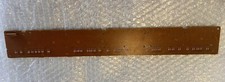 Roland XP-60, XP-50, Roland XP-30, Roland JX-305 Key Contact Board 29 Points
