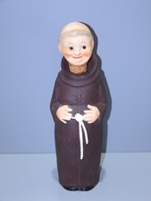 -ANCIENNE BOUTEILLE FLACON