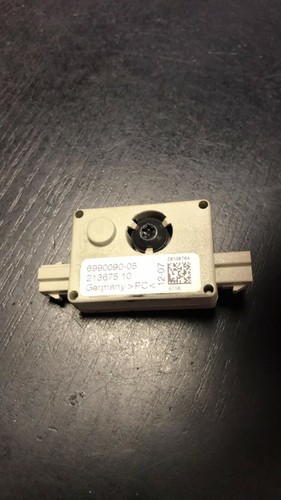 6990090 bmw 6 3 - 6990090, 5,