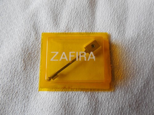Saphir tourne disque - saphir,