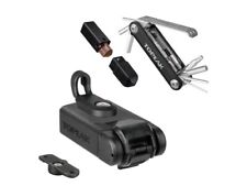 Topeak Boîte à Outils T11