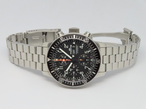 Fortis 638 141 - fortis, cosmo