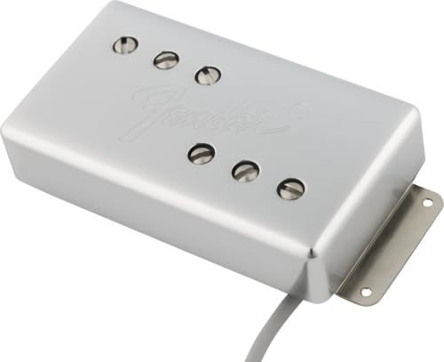 Fender cunife wide - fender,