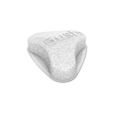 BRITA filtre à eau universel AquaGusto 250 pour machines à café