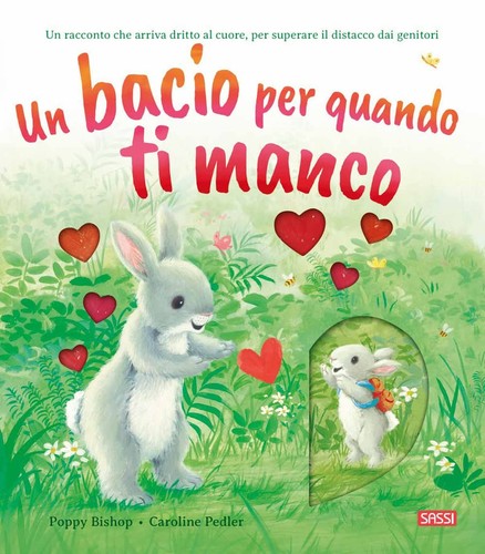Poppy bishop giulia pesavento - bishop,
