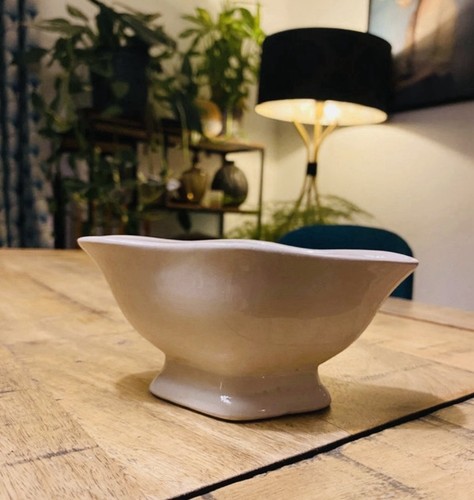 Bfk saucière céramique - bfk,