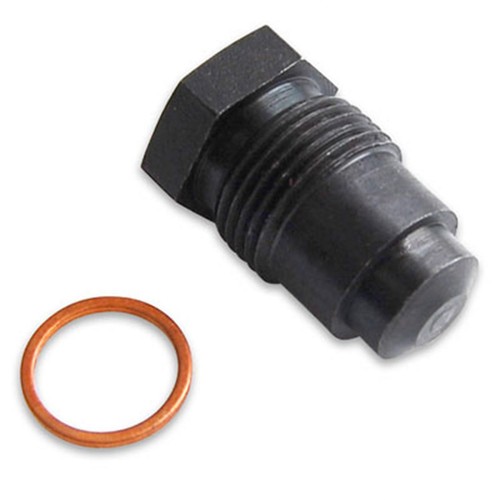 Bouchon culasse polini pour - bouchon, de