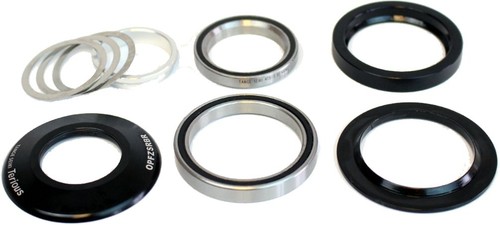 Cannondale headset - cannondale,