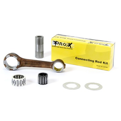 Kit bielle prox kawasaki - kit,