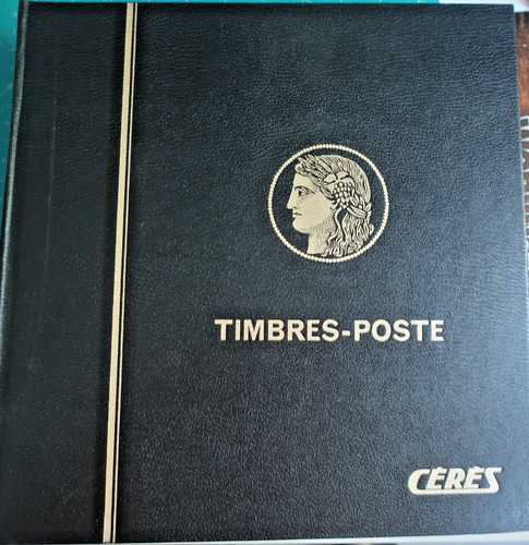 Ref ab24 classeur - ref.ab24-,