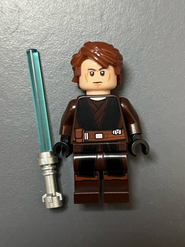 Lego 75401 figurine sw1398 - lego,