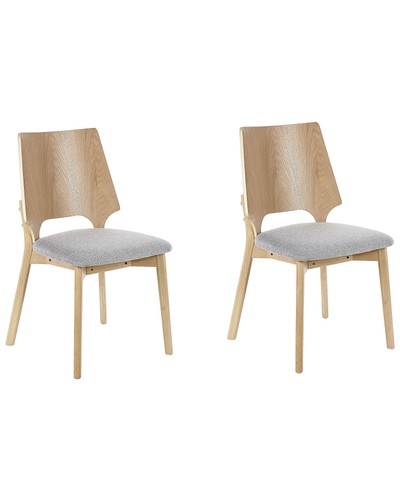 Lot chaises de - de, cuisine