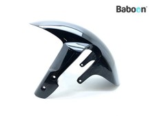 Garde-boue avant Suzuki GSX R